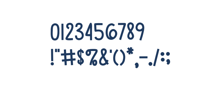 Alone On Earth Other Characters