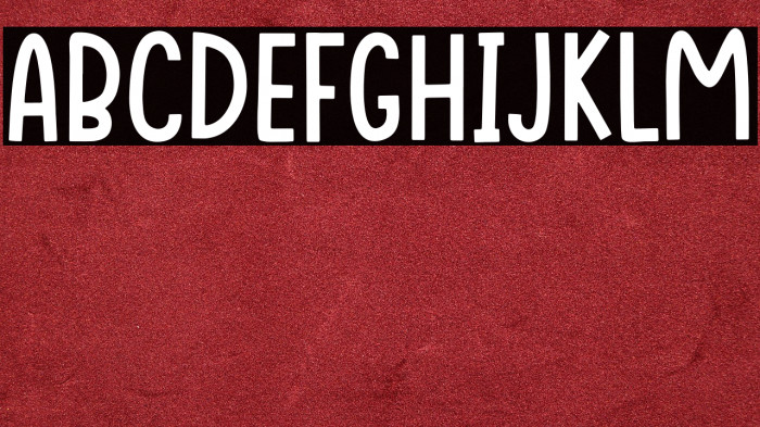 Alone On Earth Example 1