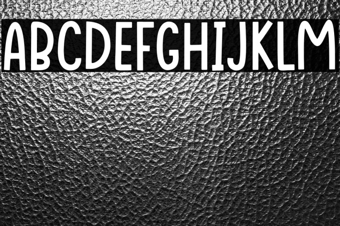 Alone On Earth Example 2