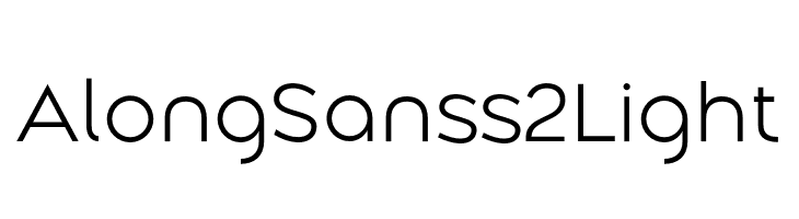 Along sans. Тонкий шрифт. Along sans. Along sans. Along sans.