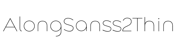 Along sans. Along sans. Пока goodbye. Шрифт muller. Along sans.