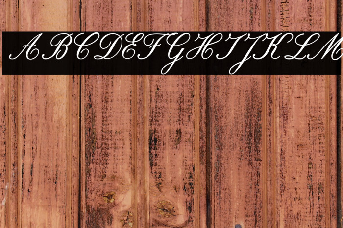 Alouette Personal Use Example 1