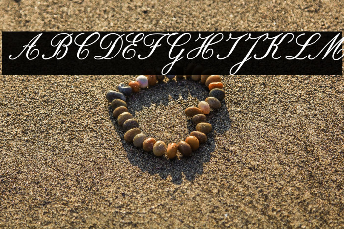 Alouette Personal Use Example 2