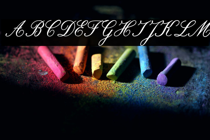 Alouette Personal Use Example 3