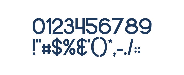 Alpaca Scarlett Demo Other Characters