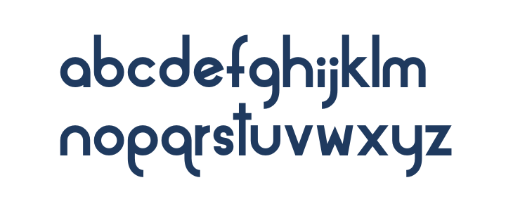 Alpaca Scarlett Demo Lowercase