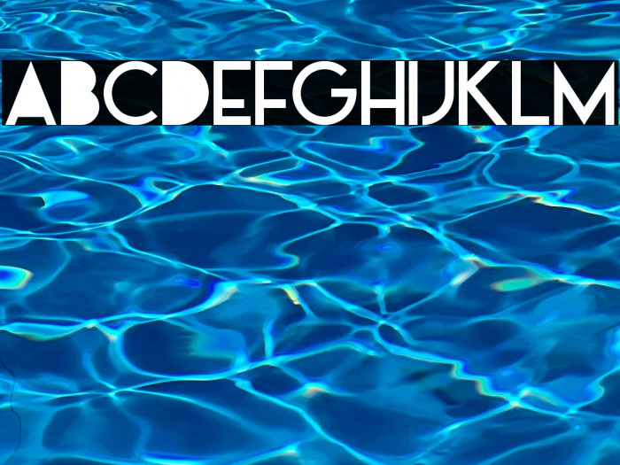 Alpaca Solidify Example 2