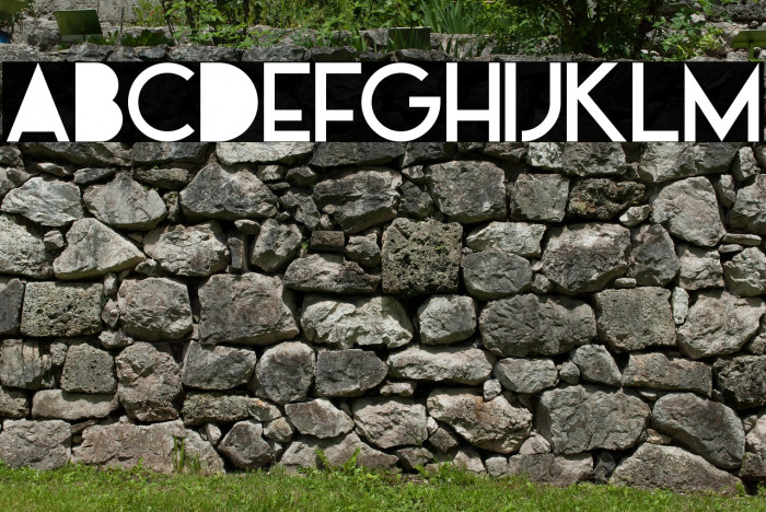 Alpaca Solidify Example 3