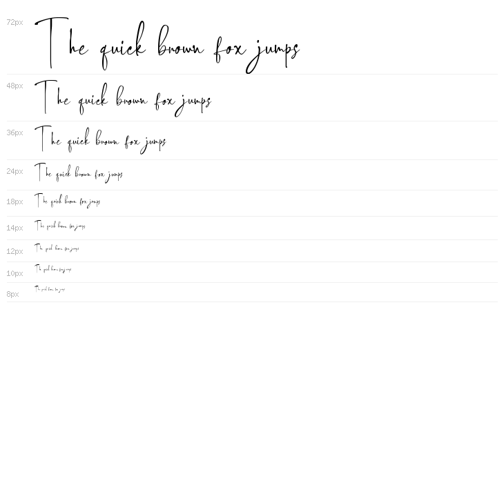 Alpha Danthe Waterfall