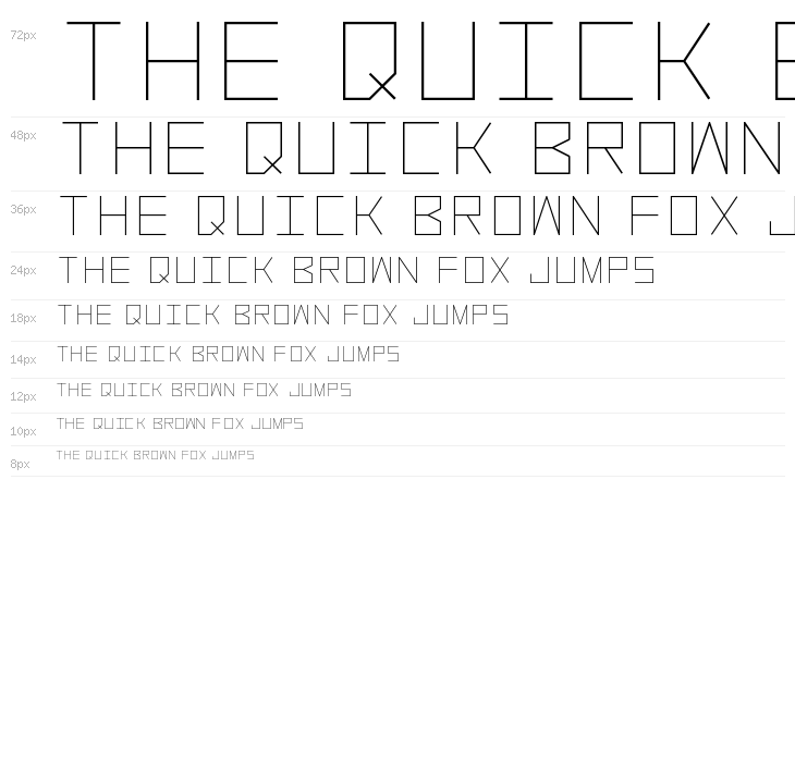 Alpha Prota Waterfall