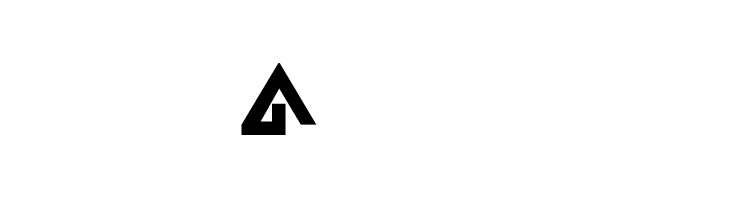 Alpha Font