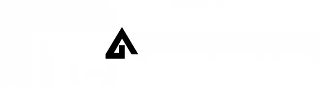Alpha  Fuentes Gratis Descargar