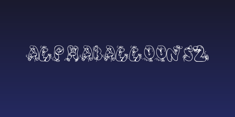 AlphaBalloons2 Social Header