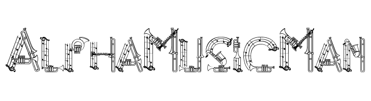Download Music Font Search SVG Cut Files