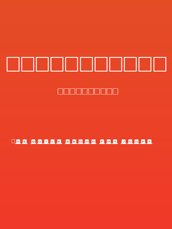 AlphaShapes gravestones Poster