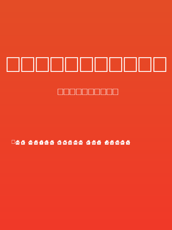 AlphaShapes houses Poster