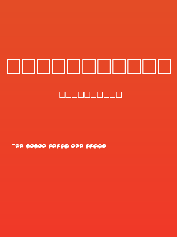 AlphaShapes meltdowns reverse Poster