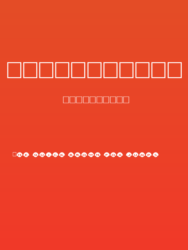 AlphaShapes shells Poster