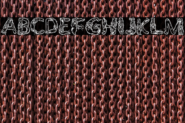 AlphaWizard Example 1