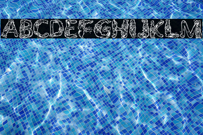 AlphaWizard Example 2