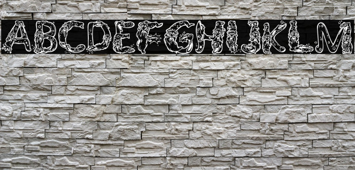 AlphaWizard Example 3