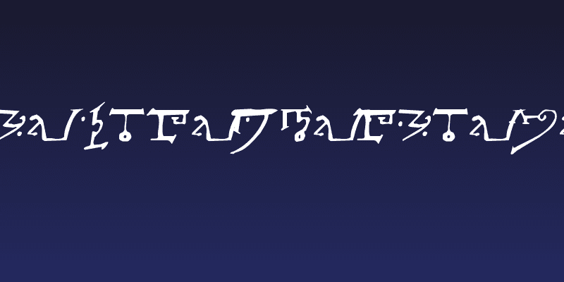 Alphabet-of-the-Magi Social Header