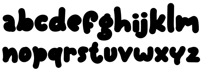 Alphabeta Fonte