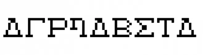 Alphabeta  Descarca Fonturi Gratis