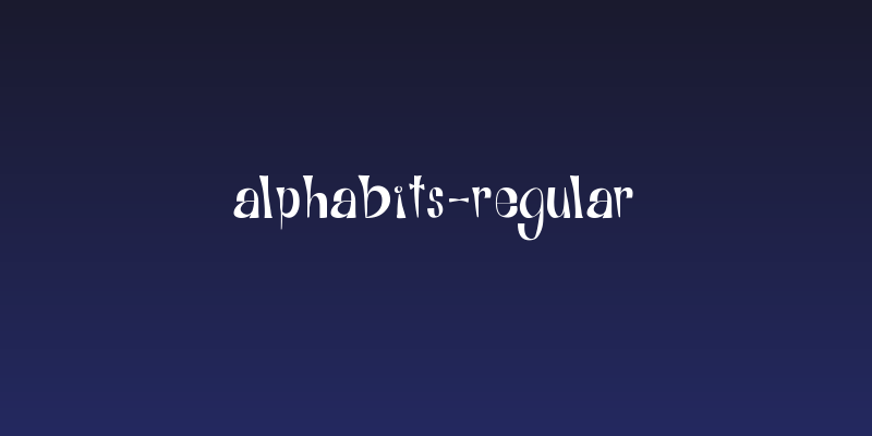 Alphabits-Regular Social Header