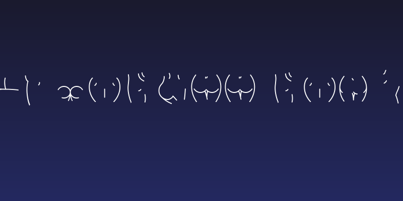 Alphabutt Base A Social Header