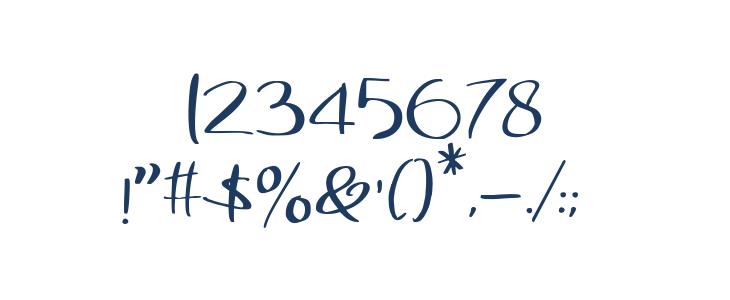 Alphard Other Characters