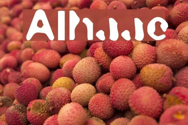 Alphawave Example 1