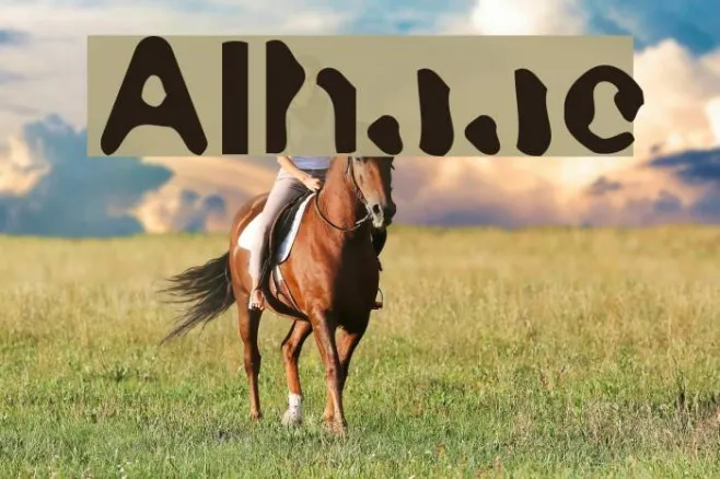 Alphawave Example 2
