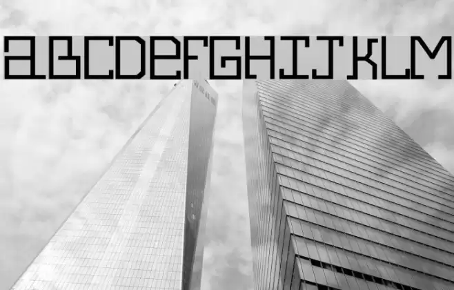 Alphecca Polices examples