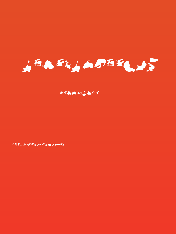 Alpina Oblique Poster