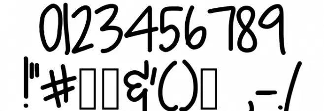 Alpine Script