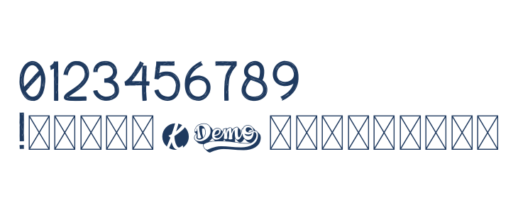 Alpukato-DEMO Other Characters