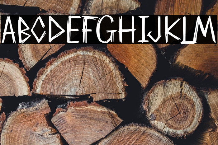 Already Broken Dull Demo Versio Example 2