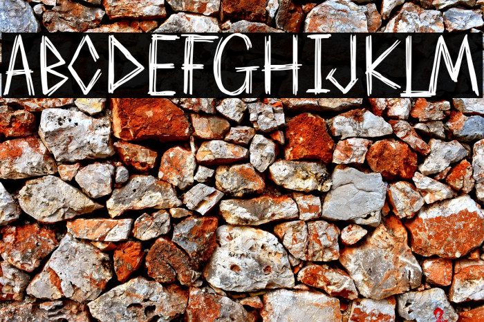 Already Broken Scratch Demo Ver Example 1