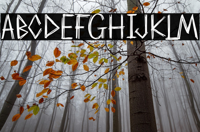 Already Broken Scratch Demo Ver Example 2