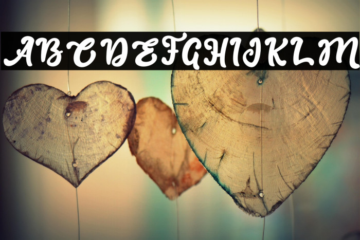 Alrighton DEMO Example 1