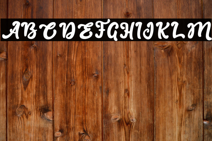 Alrighton DEMO Example 2