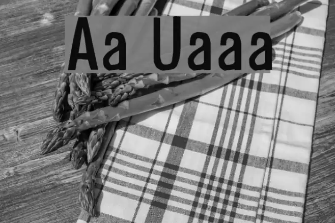 Alsina Ultrajada Polices examples
