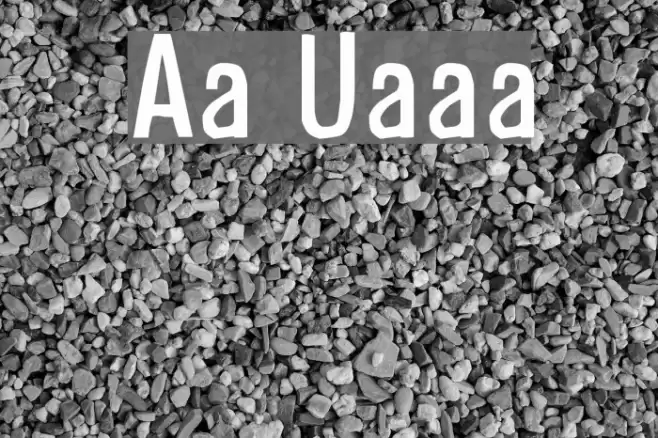 Alsina Ultrajada Polices examples