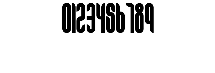 Alt Matey Black Font OTHER CHARS