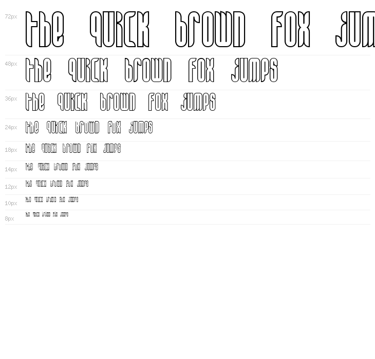 Alt Matey Light Waterfall