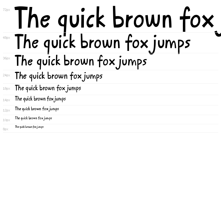 Altamis_Demo Waterfall