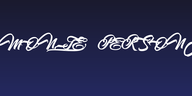 Altamonte[ Personal Use Social Header