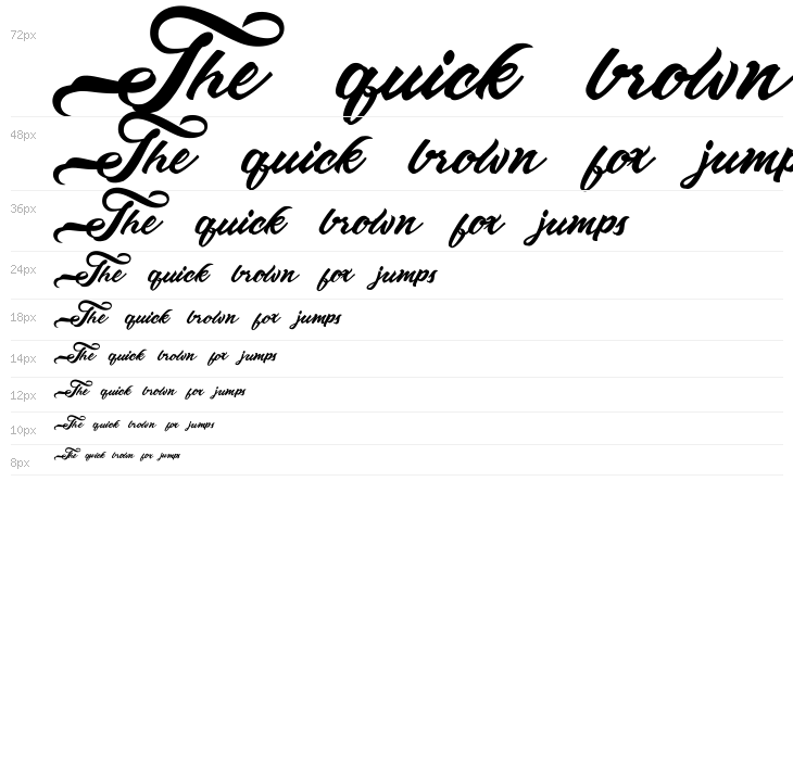 Altamonte[ Personal Use Waterfall