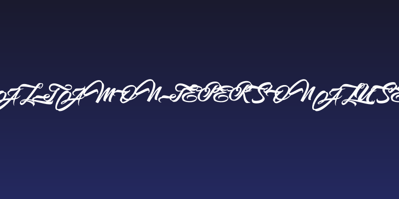 AltamontePersonalUse Social Header